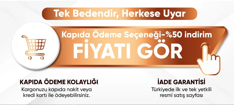 gBox Bileklik - Resmi Satış Sitesi Fiyat Kampanyası