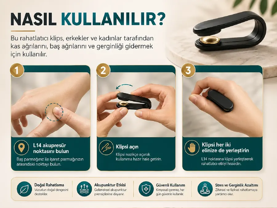 gBox Bileklik - Resmi Satış Sitesi - Kampanya Görseli 16