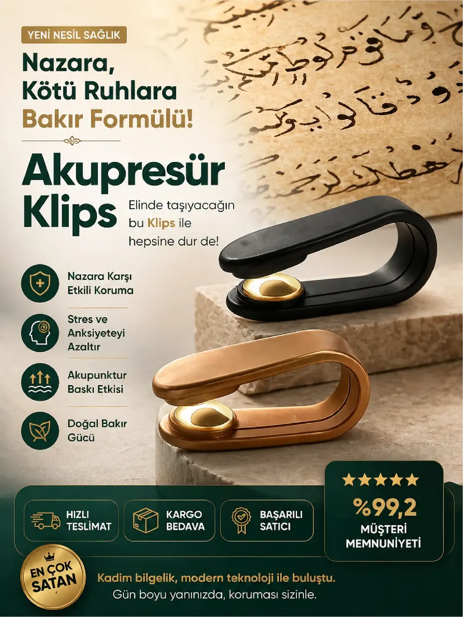 gBox Bileklik - Resmi Satış Sitesi - Kampanya Görseli 17