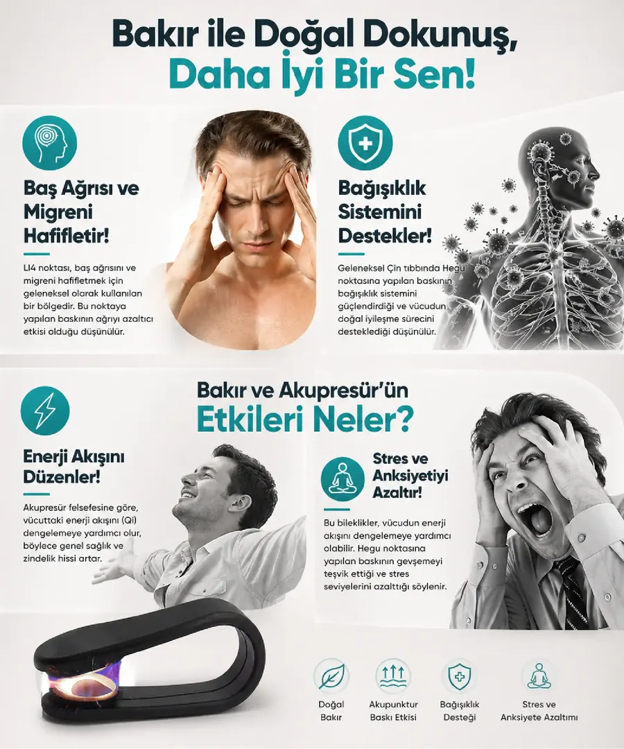 gBox Bileklik - Resmi Satış Sitesi - Kampanya Görseli 8