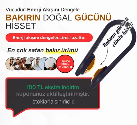 gBox Bileklik - Resmi Satış Sitesi - Kampanya Görseli 19