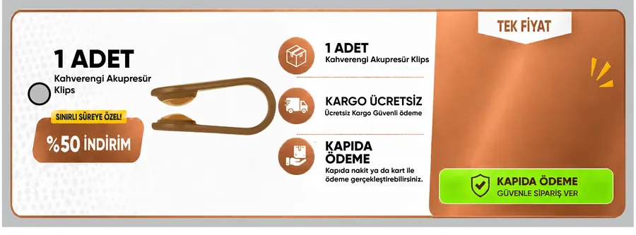 gBox Bileklik - Resmi Satış Sitesi 3'li Paket