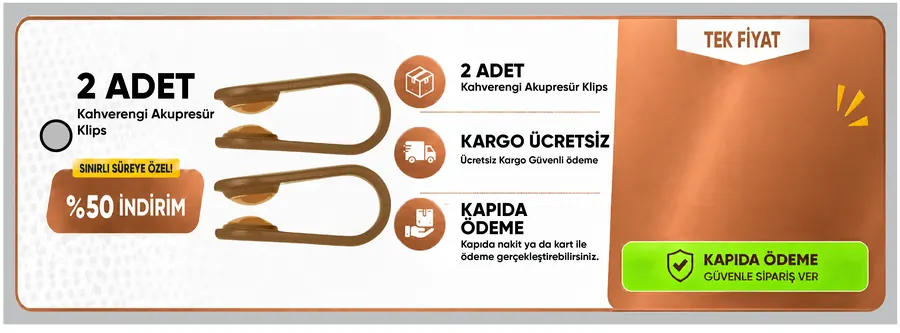 gBox Bileklik - Resmi Satış Sitesi 4'li Paket